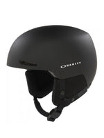 MOD1 Pro Mips Skihjelm - Unisex - Blackout
