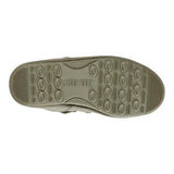 Mid Rubber WP Vinterstøvler - Dame - Khaki