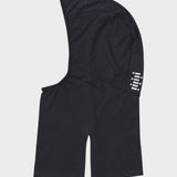 CORE BALACLAVA - Voksen - Black