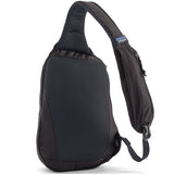 Atom Sling 8L Cross Bag - Sort