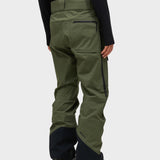 Alpine GORE-TEX 3L Skipant - Mens - Pine Needle