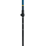 SPIFIRE VARIO 3D | BLUE