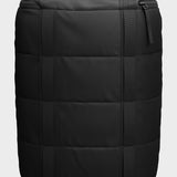 Roamer Duffel Pack 25L - Black Out