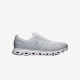 Women's Cloud 6 - Glacier/White