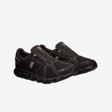 Men's Cloud 6 - Black/Black