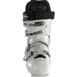 Hawx Magna 85 Gripwalk Skistøvler - Dame - White/Black