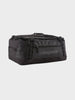 Black Hole Duffel - 55L - BLACK / BLACK