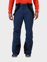 Skibukser - Herre - Dark Navy