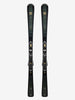 Women's On Piste Nova 10 Ski + XP11 binding - Dame - 2025/26
