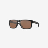 Holbrook - Sportsbriller - Matte Black/Prizm Tungsten