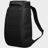 Hugger Backpack 25L - Black Out