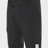 Rome 60 Sejlershort - Herre - Grey
