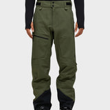 Alpine GORE-TEX 3L Skipant - Mens - Pine Needle