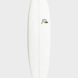 Eco break 7´6 surfboard