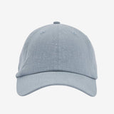 ALLAN Dad Cap - LT Blue