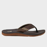 Santa Ana - Sandaler - Brown