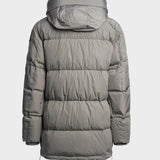 Harraseeket Parka - Mens - Nowhere