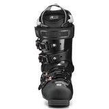 Mach1 HV 105 Gripwalk Skistøvler - Dame - Black - 2023/24