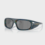Belleville - Prizm black Lenses / Abyss space dust Frame