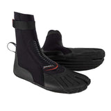 Heat 3mm. Split Toe Neopren Støvler