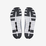Women's Cloud 6 - Glacier/White