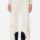 Skibukser - damer - Nature White