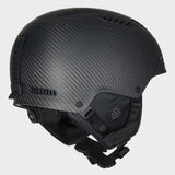 Grimnir 2Vi Mips Skihjelm - Unisex - Natural Carbon