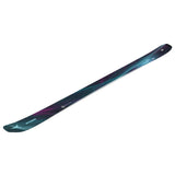 Women's Maven 86 ski + Strive 12 binding - Dame - 2023/24