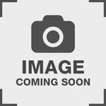 SUPERDRY Å SD M3010234A VIN RIPST SWIM 24 (findes ikke)