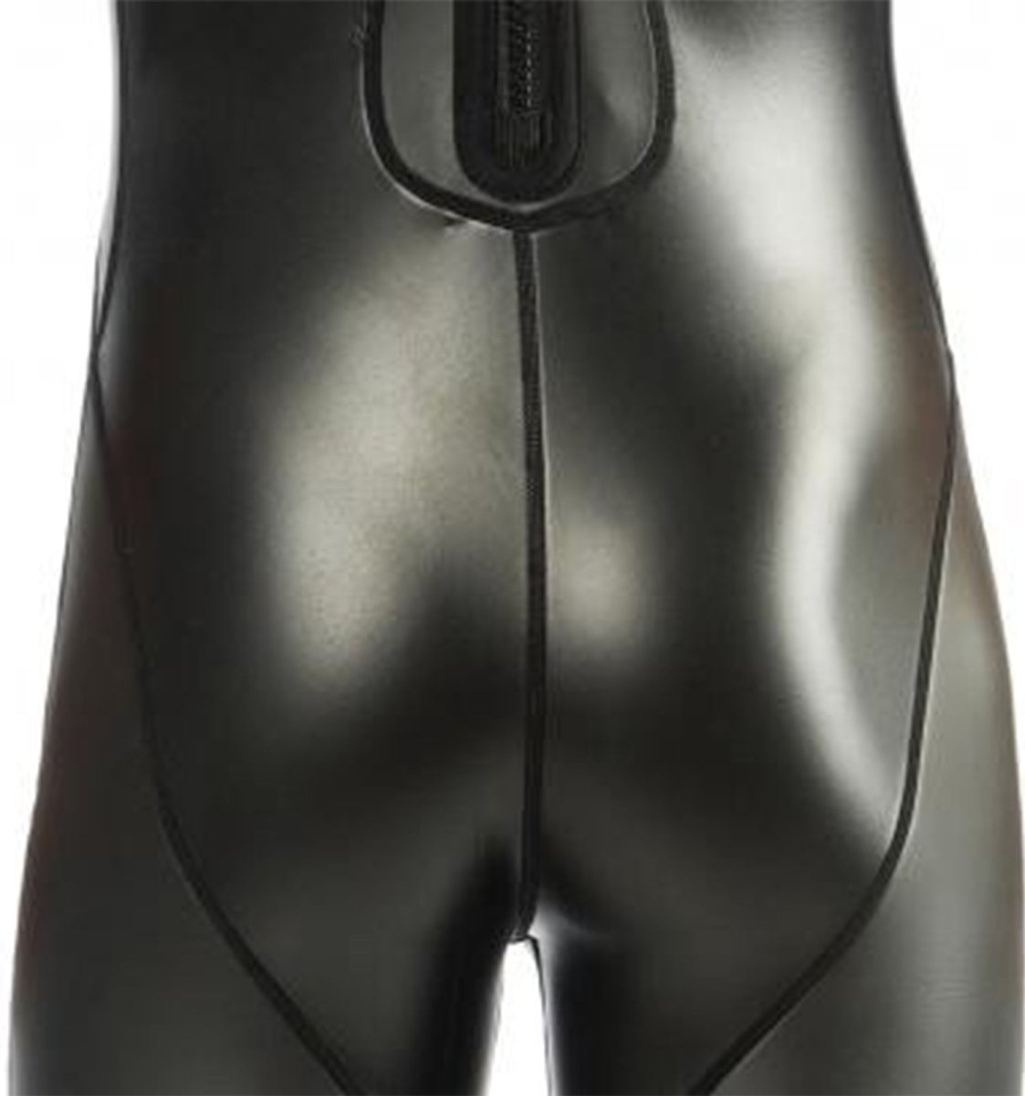 TRITON 1,5MM HERRE SVØMMEDRAGT - Gumpel & Co