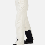 Skibukser - damer - Nature White