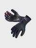 Epic 3mm Glove - Unisex - Black