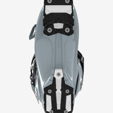 S/PRO Alpha 120 Skistøvler - Herre - Arona/Black - 2024/25