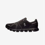 Men's Cloud 6 - Black/Black