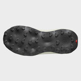Ultra Glide 3 - Women - Clearly Aqua / Vanilla Ice / Asphalt