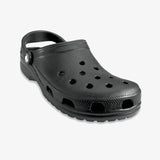 Classic Clog Crocs - Voksne - Black