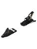 N Shift 13 MN Gripwalk Skibindinger - Black/Gold