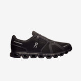 Men's Cloud 6 - Black/Black