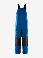 Men's Offshore Sejlerbukser - Ocean Blue