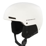 MOD1 Pro Mips Skihjelm - Unisex
