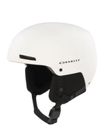 MOD1 Pro Mips Skihjelm - Unisex