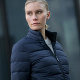 Women's Stellar Jakke - Dame - Navy