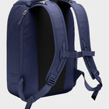 Ramverk Backpack 21L - Blue Hour