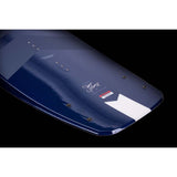 Hyperlite Murray 144cm Wakeboard - 2022