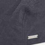 ALFRED Sixpence - Navy