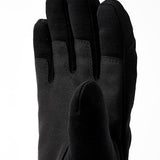 Taifun Gore-Tex Handsker - Unisex - Black