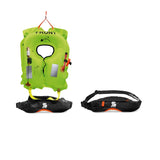 Free 100 Redningsvest