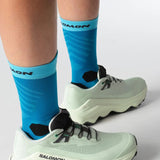 Ultra Glide 3 - Women - Clearly Aqua / Vanilla Ice / Asphalt