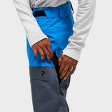 Gravity GORE-TEX Skipant - Mens - Azure Ascent