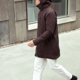 Men's Urban Jakke - Herre - After Dark